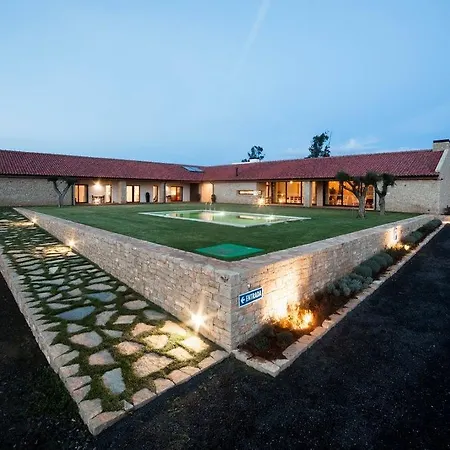Casa Da Serra