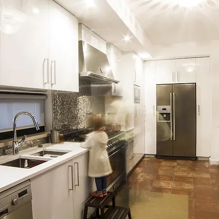 ファームステイ Casa Da Serra Arrimal