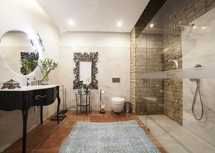 Фермерский дом Casa Da Serra Arrimal