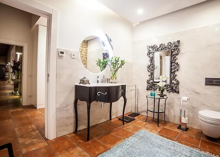 Casa Da Serra Фермерский дом